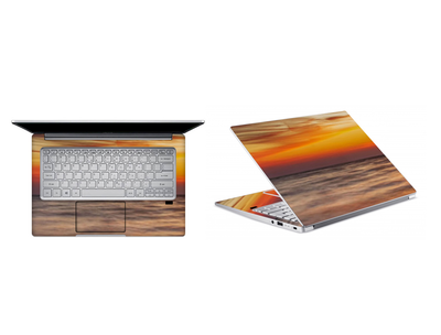 Acer Swift 3 Natural