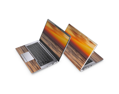 Dell Latitude 7400 Natural