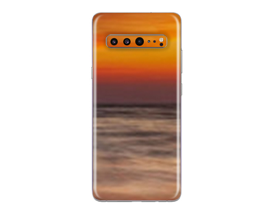 Galaxy S10 5G Natural