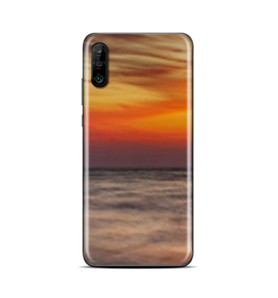 Huawei P30 Lite Natural