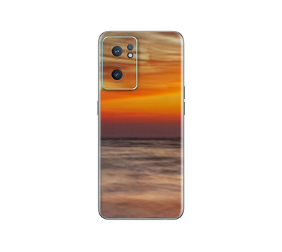 OnePlus Nord CE 2 5G  Natural