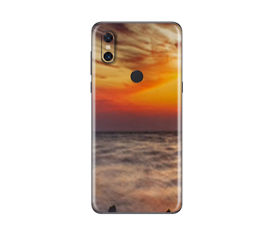 Xiaomi Mi Mix 3 5G Natural