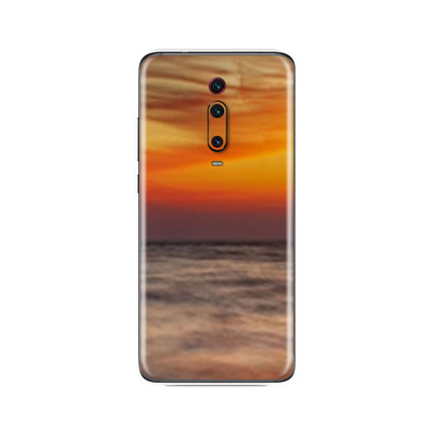 Xiaomi Redmi K20 Natural