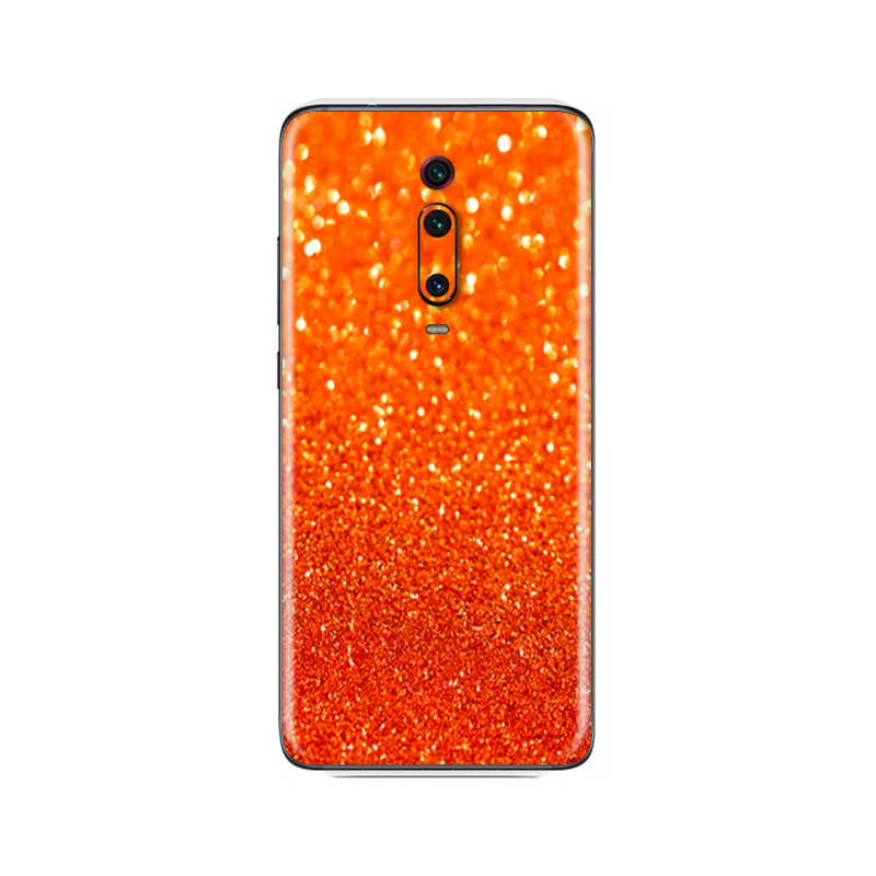 Xiaomi Redmi K20 Orange