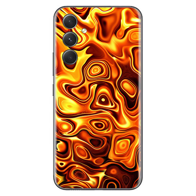 Galaxy A54 5G Orange