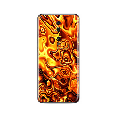 Xiaomi Mi 9T Pro Orange