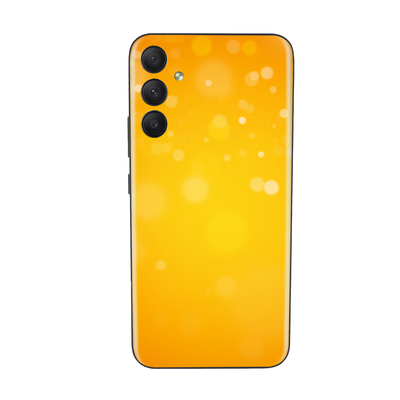 Galaxy A34 5G Orange