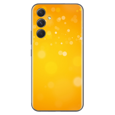 Galaxy A54 5G Orange