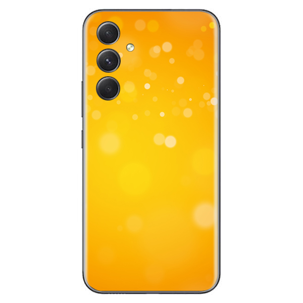 Galaxy A54 5G Orange