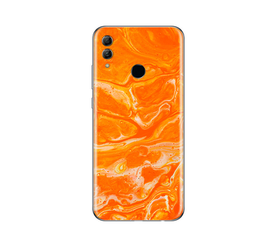 Honor 10 Lite Orange