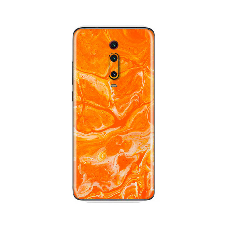 Xiaomi Mi 9T Pro Orange