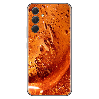 Galaxy A54 5G Orange