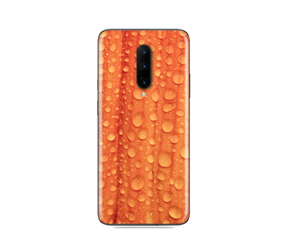 OnePlus 7 Pro  Orange