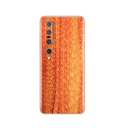 Xiaomi Mi 10 Orange