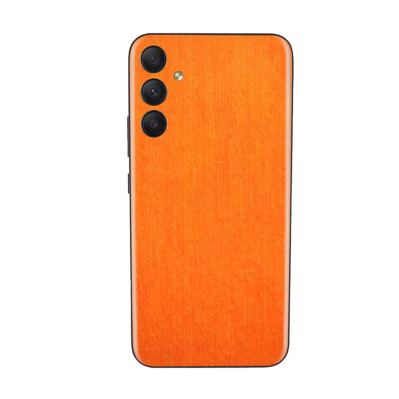 Galaxy A34 5G Orange