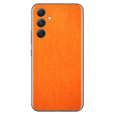 Galaxy A54 5G Orange