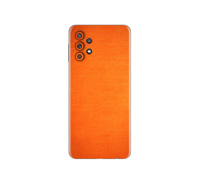 Galaxy M32 5G Orange