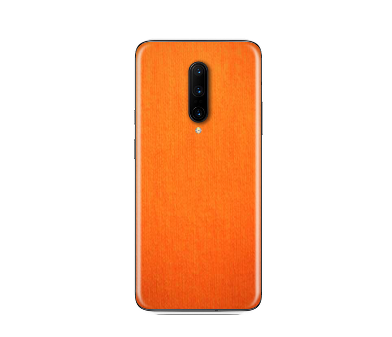 OnePlus 7 Pro  Orange