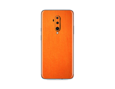 OnePlus 7T Pro  Orange