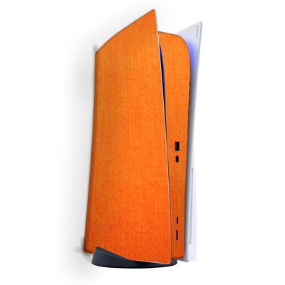 Sony Console PlayStation 5 Disc Edition Orange