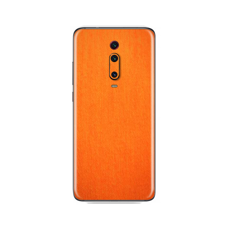 Xiaomi Mi 9T Orange