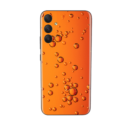 Galaxy A34 5G Orange