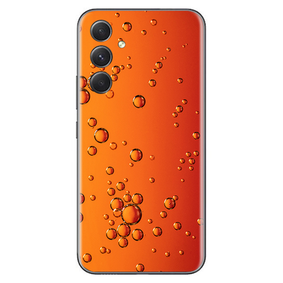 Galaxy A54 5G Orange