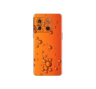 OnePlus 10T Orange