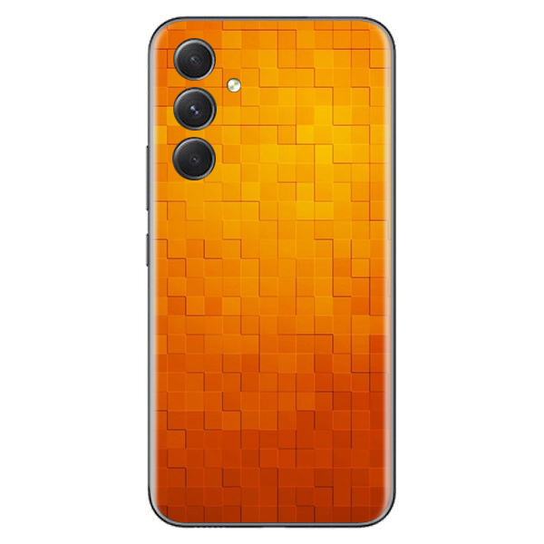 Galaxy A54 5G Orange