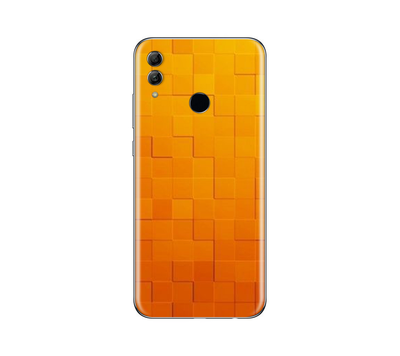 Honor 10 Lite Orange