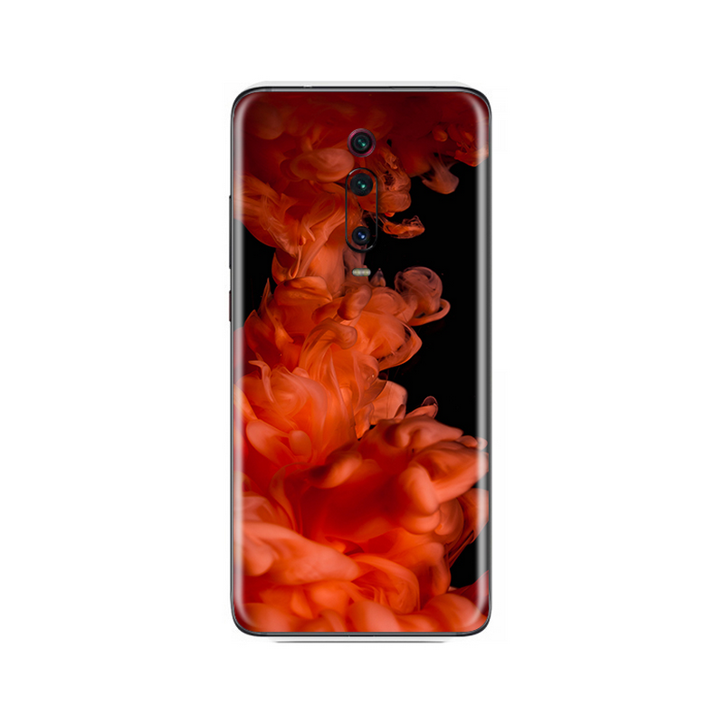 Xiaomi Redmi K20 Orange