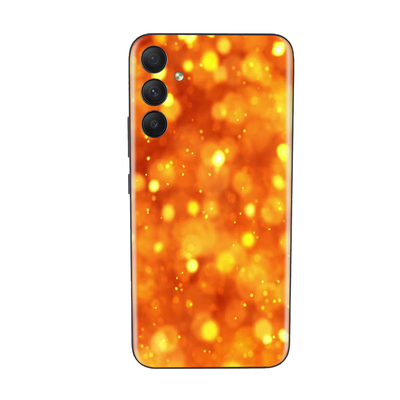 Galaxy A34 5G Orange