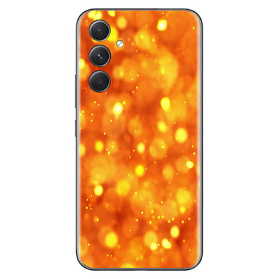 Galaxy A54 5G Orange