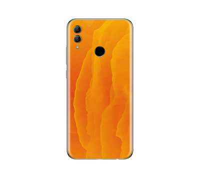 Honor 10 Lite Orange