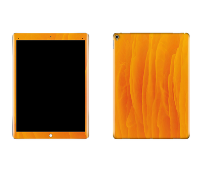 iPad Pro 9.7 Orange