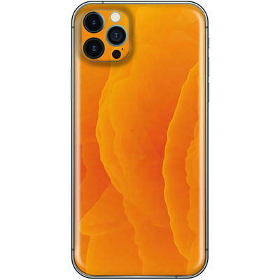 iPhone 12 Pro Max Orange