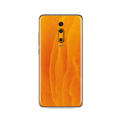 Xiaomi Mi 9T Orange