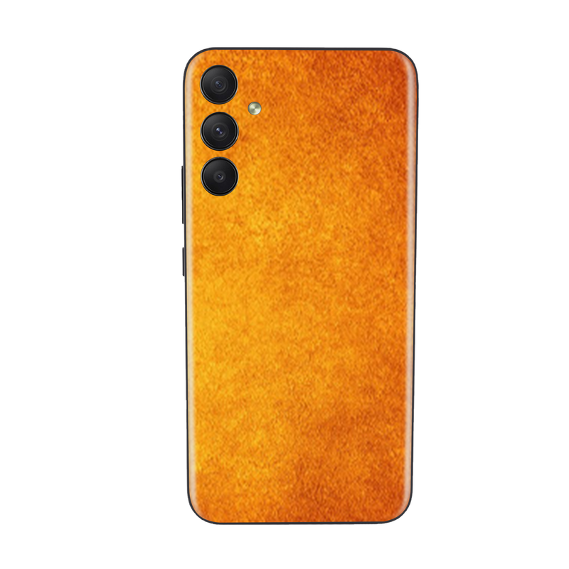 Galaxy A34 5G Orange