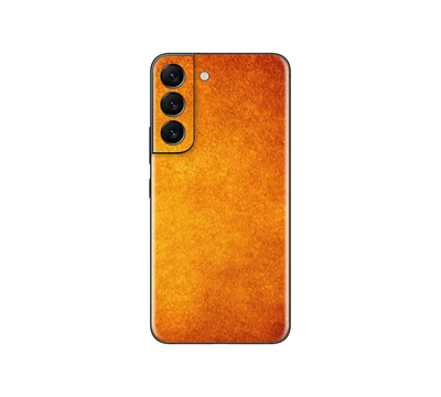 Galaxy S22 Plus 5G Orange