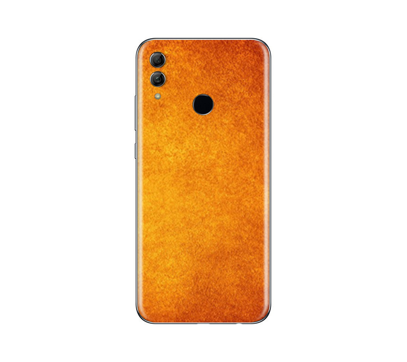 Honor 10 Lite Orange