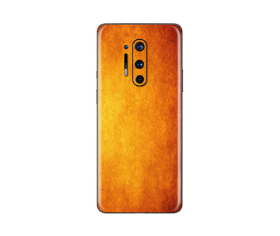 OnePlus 8 Pro  Orange