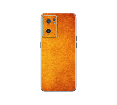 OnePlus Nord CE 2 5G  Orange