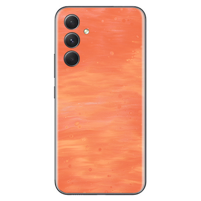 Galaxy A54 5G Orange