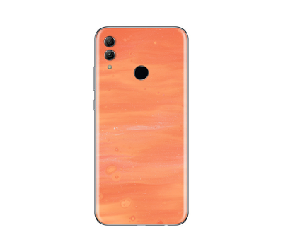 Honor 10 Lite Orange