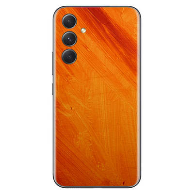 Galaxy A54 5G Orange