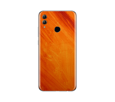 Honor 10 Lite Orange