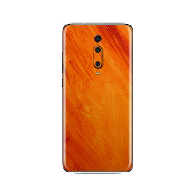 Xiaomi Mi 9T Pro Orange