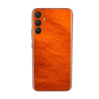 Galaxy A34 5G Orange