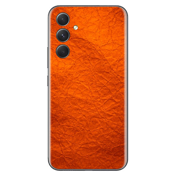 Galaxy A54 5G Orange