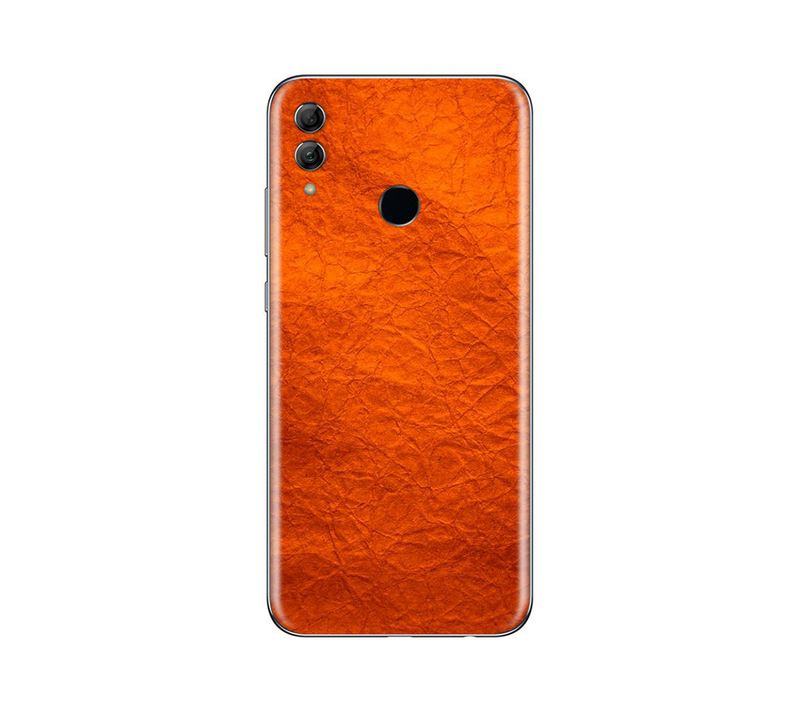 Honor 10 Lite Orange